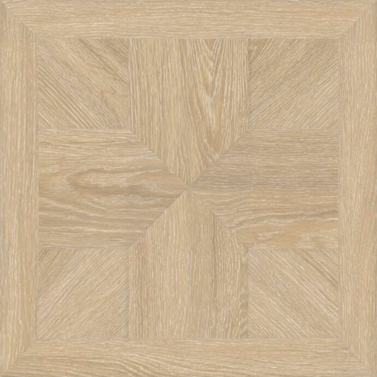 J2 Spring Oak Mansion Panel  MAN39