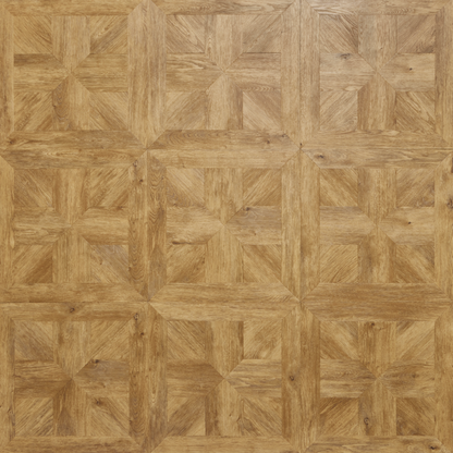 J2 Carpenters Oak Mansion Panel MAN43