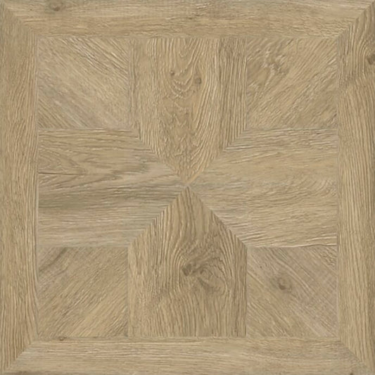 J2 Naked Oak Mansion MAN54