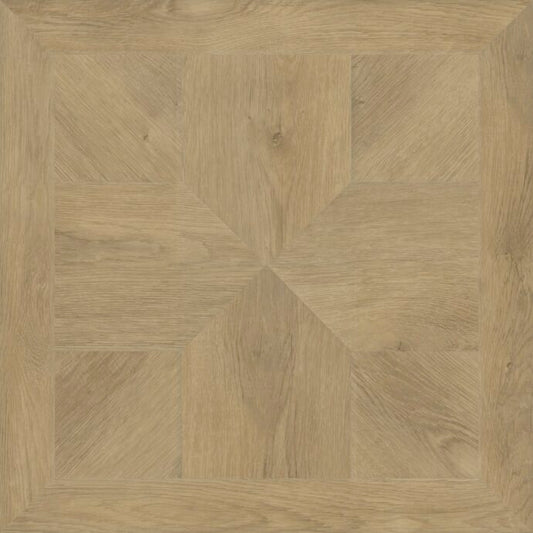 J2 Muted Oak Mansion Panel  MAN56