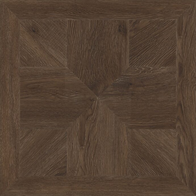 J2 Scorched Timber Mansion Panel  MAN58