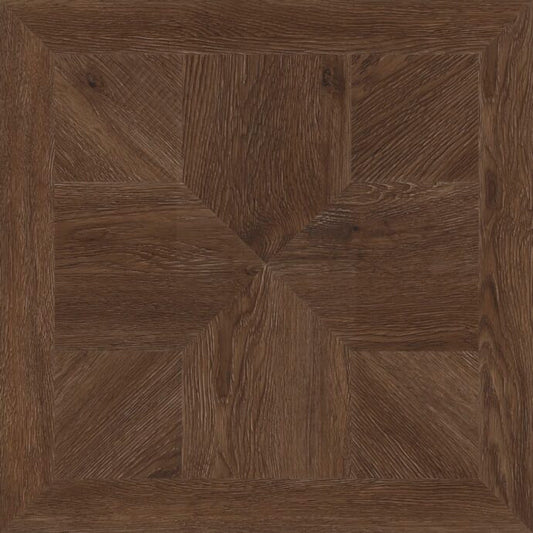 J2 Scorched Timber Mansion Panel  MAN58