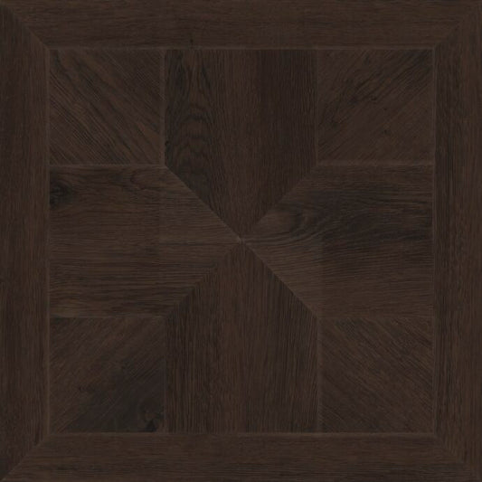 J2 Chapel Oak Mansion Panel   MAN59