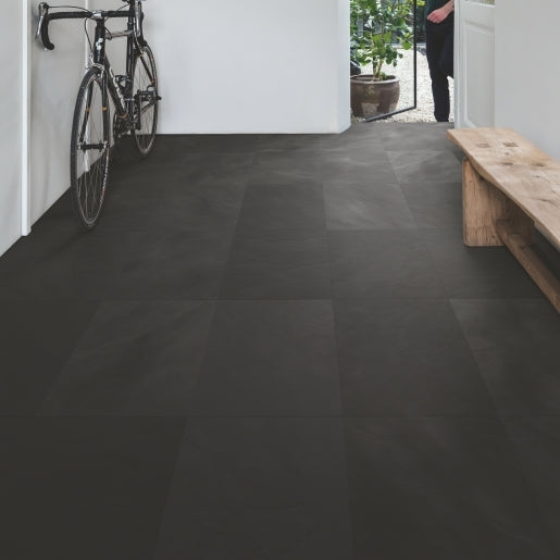 QuickStep Muse - Black Slate MUS5492