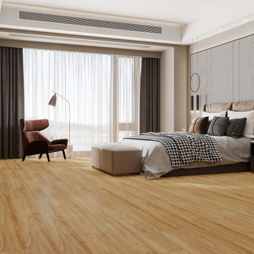 Brampton Chase Classics Manor Oak