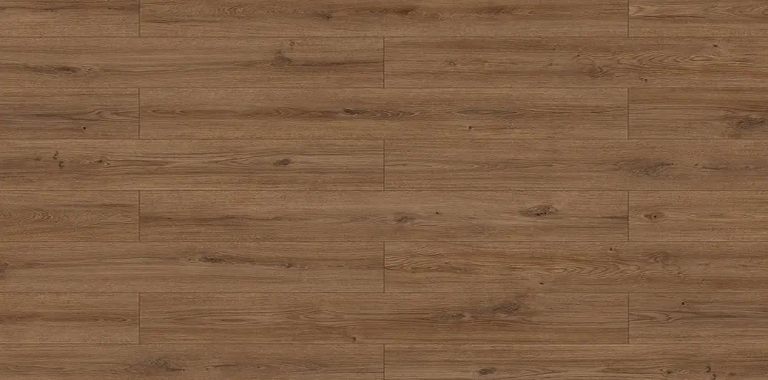 Furlong Uberwood Mid Brown Oak 62309