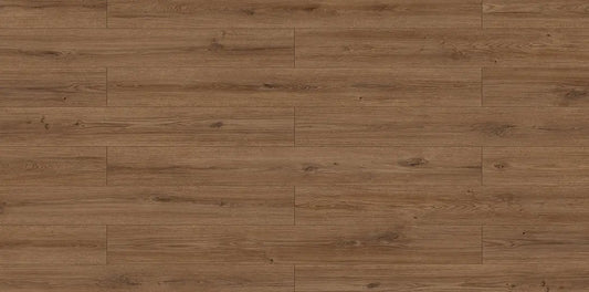 Furlong Uberwood Mid Brown Oak 62309
