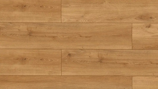 Furlong Uberwood Mid Brown Oak 62315