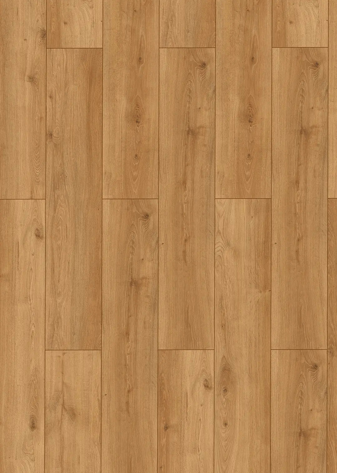 Furlong Uberwood wide Mid Brown Oak 62315
