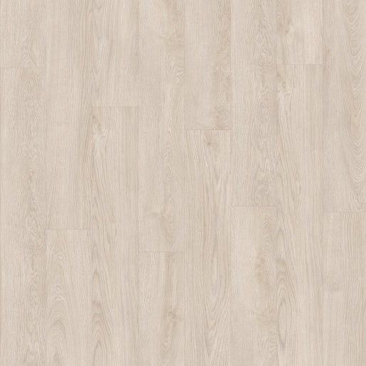 Moduleo - Layred Wood Collection - Midland Oak 22221