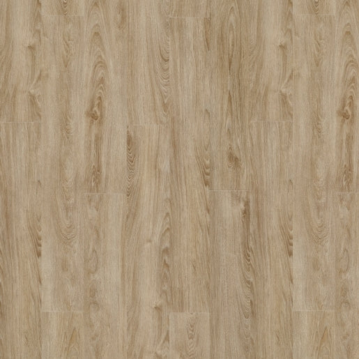 Moduleo - Layred Wood Collection - Midland Oak 22231