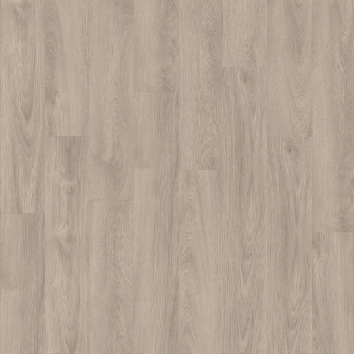 Moduleo - Layred Wood Collection - Midland Oak 22235