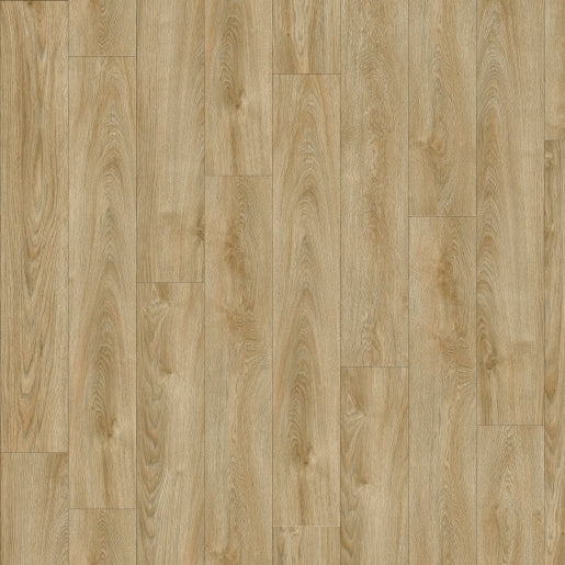 Moduleo - Layred Wood Collection - Midland Oak 22240