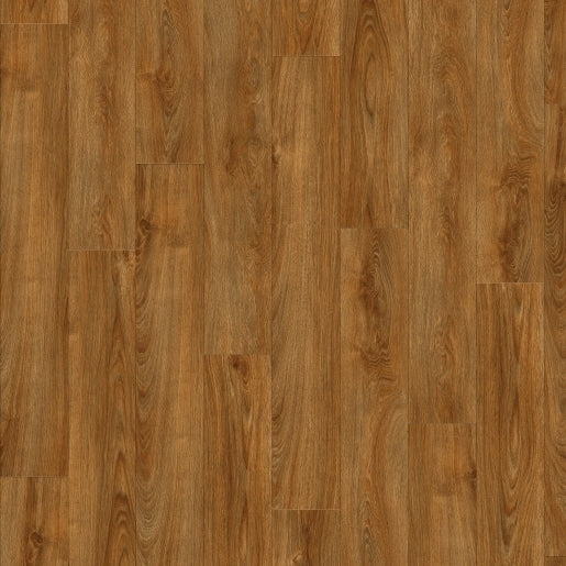 Moduleo - Layred Wood Collection - Midland Oak 22821