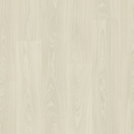 Quickstep Classic - Misty Grey Oak CLM5795