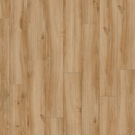 Moduleo LayRed Small Plank Classic Oak 24837