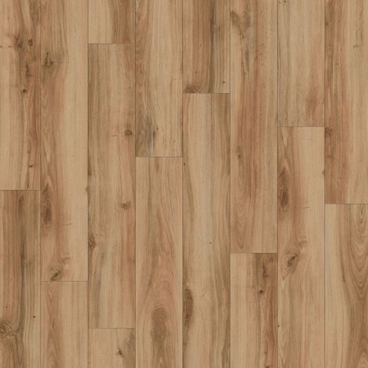 Moduleo LayRed Small Plank Classic Oak 24844