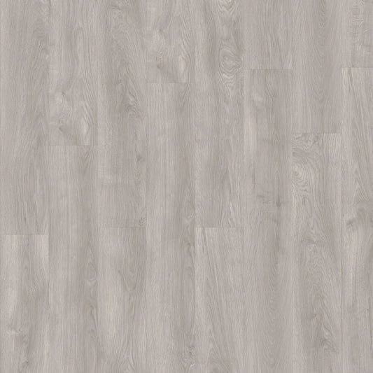 Furlong's Sirona Plank - Monterey Oak 22934