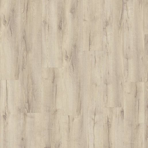 Moduleo - Layred Wood Collection - Mountain Oak 516213
