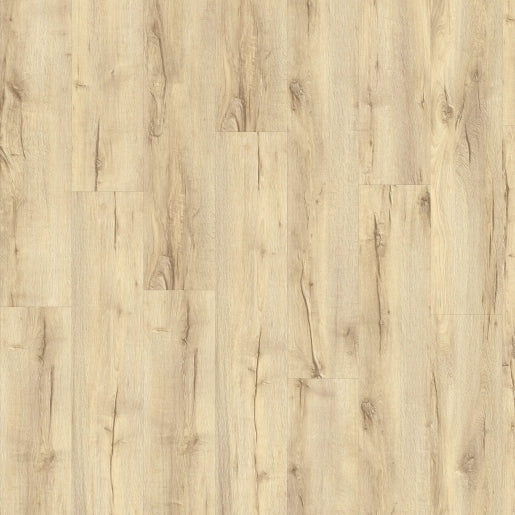 Moduleo - Layred Wood Collection - Mountain Oak 56220