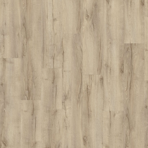 Moduleo - Layred Wood Collection - Mountain Oak 56238