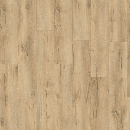 Moduleo - Layred Wood Collection - Mountain Oak 56275