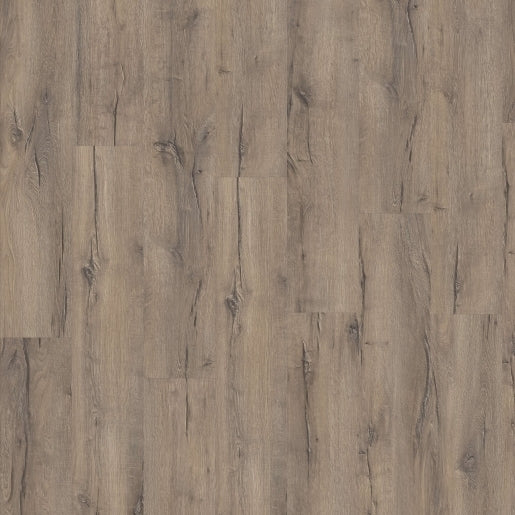 Moduleo - Layred Wood Collection - Mountain Oak 56889