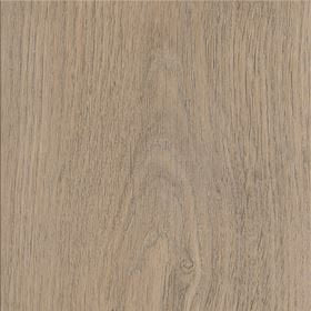 Invictus Maximus Click 55 - New England Oak Toffee