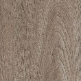 Invictus Maximus Click 55 - New England Oak Toffee