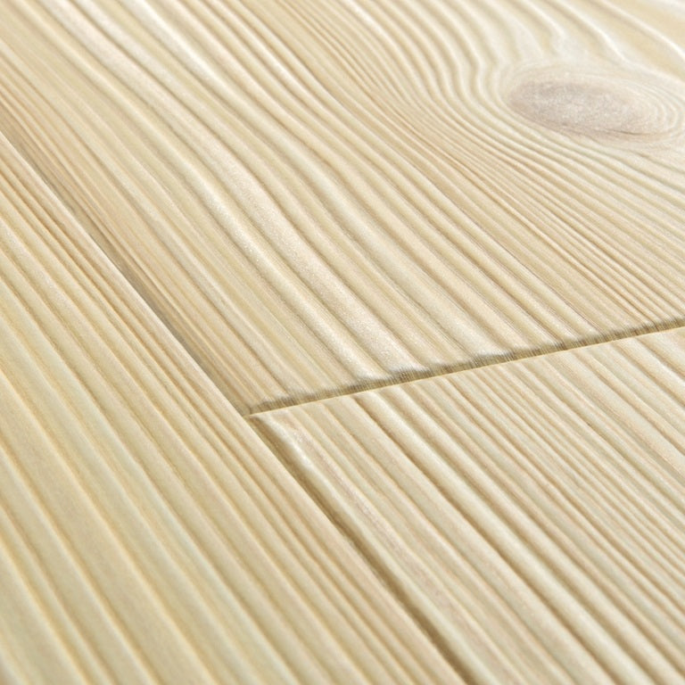 Quickstep Impressive - Natural Pine IM1860