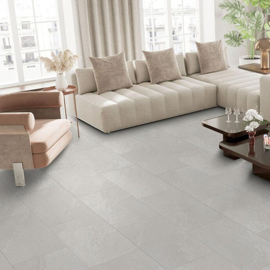 Natural Stones - Earth Limestone NS63