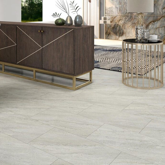 Natural Stones - Riven Slate Natural NS67