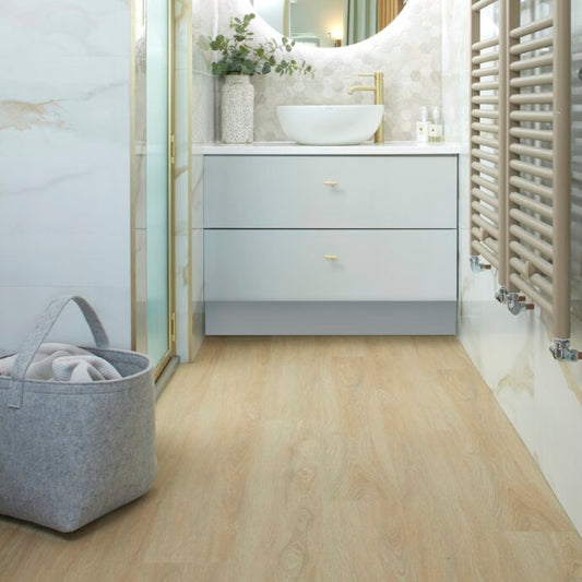 J2 Spring Oak Plank NT39