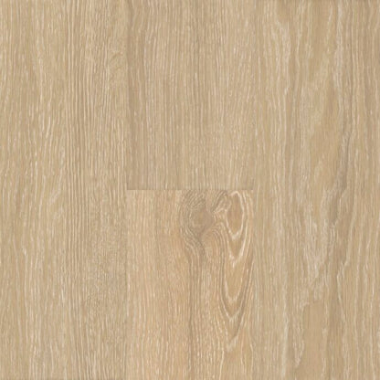 J2 Spring Oak Plank NT39