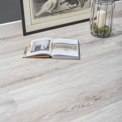J2 Sun Bleached Wood NT41