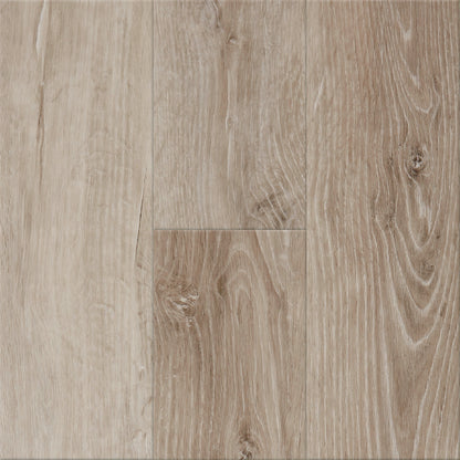 J2 Sun Bleached Wood NT41