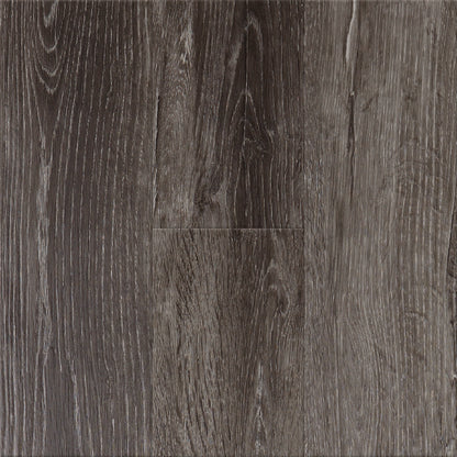 J2 Smoked Limewash NT42