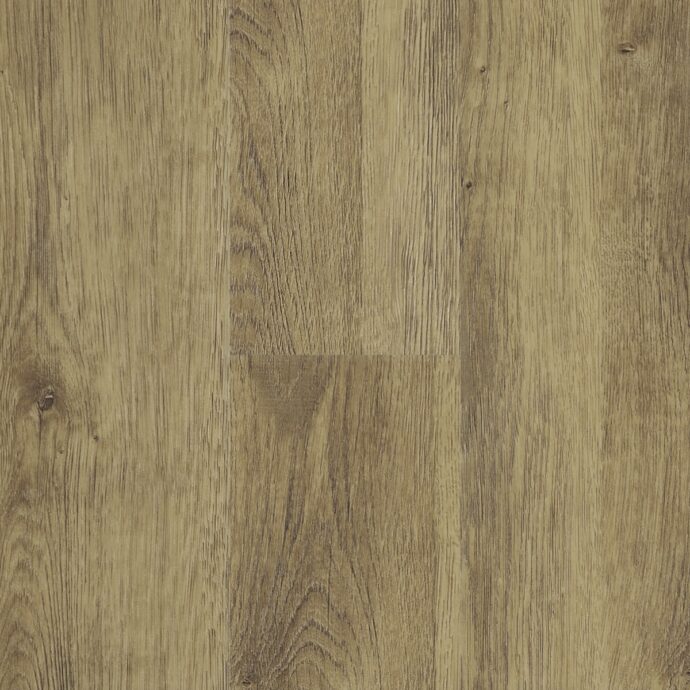 J2 Carpenters Oak NT43 Plank