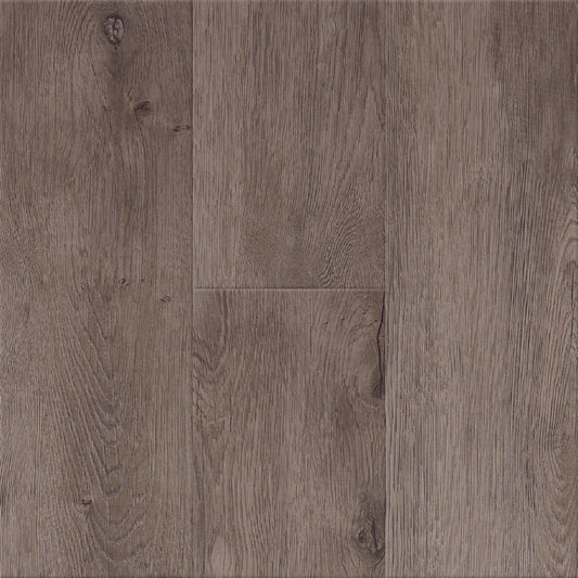 J2 Weathered Timber NT44