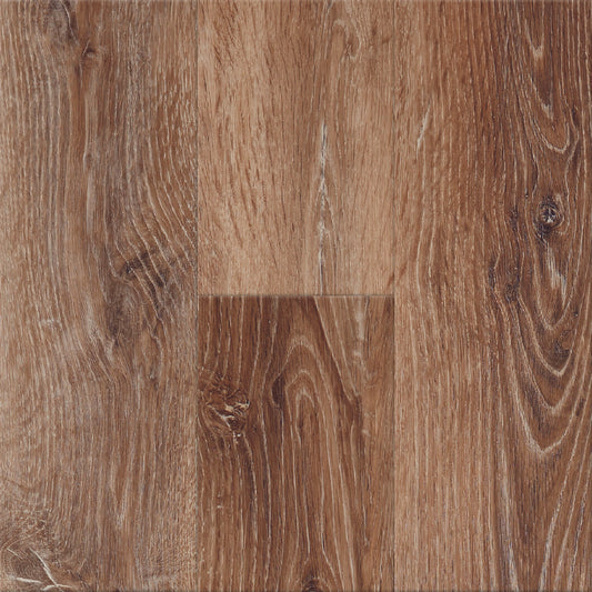 J2 Taupe Brushed Oak NT45