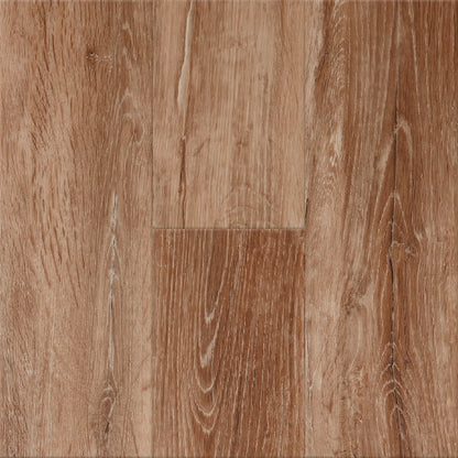 J2 Rift Sawn Oak NT46