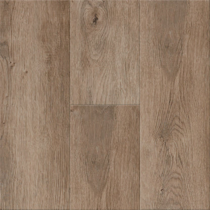 J2 Flooring Fumed Oak Light NT47