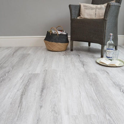 J2 Glacier Oak NT48