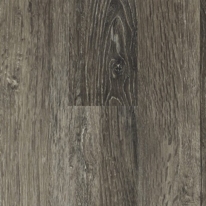 J2 Flooring Roasted Oak NT50