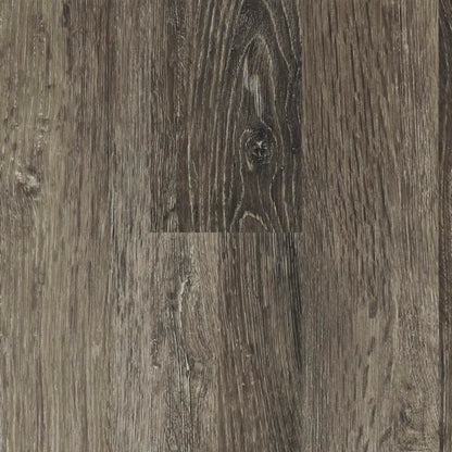 J2 Flooring Roasted Oak NT50