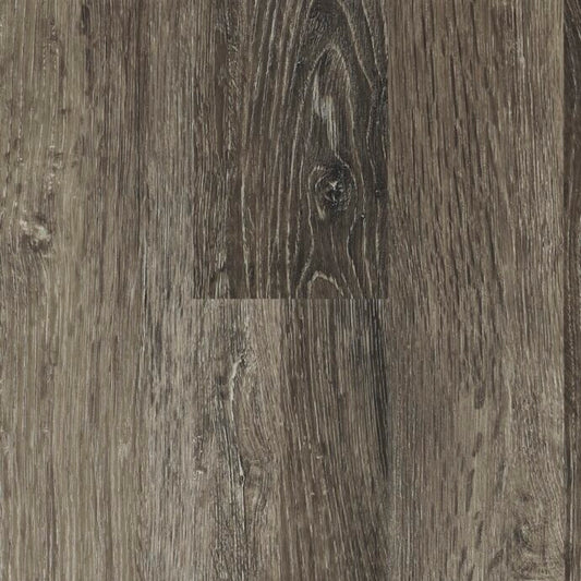 J2 Flooring Roasted Oak NT50