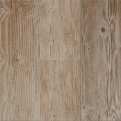 J2 Flooring Timber Greige NT52