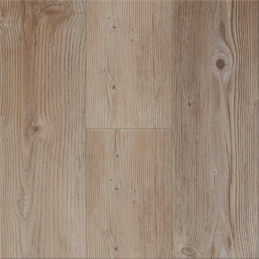 J2 Flooring Timber Greige NT52