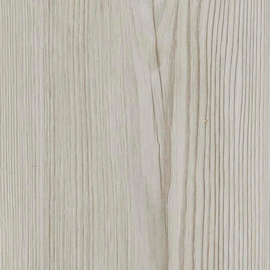 J2 Flooring Scandinavian Pine NT53