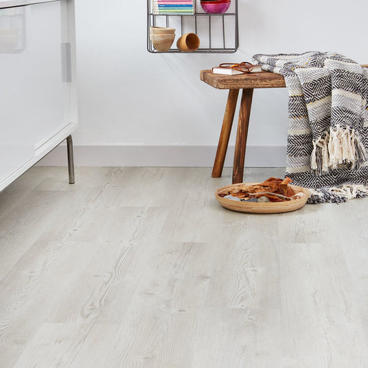 J2 Natural Timbers - Scandinavian Pine